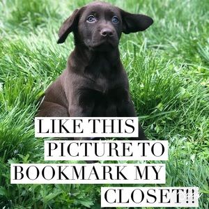 ❤️ it to bookmark it!